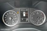 2020 Mercedes-Benz Vito V119 A2 4MATIC / Eu godkjent / 281264km