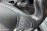 2020 Mercedes-Benz Vito V119 A2 4MATIC / Eu godkjent / 281264km