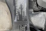 2020 Mercedes-Benz Vito V119 A2 4MATIC / Eu godkjent / 281264km