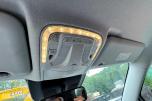 2020 Mercedes-Benz Vito V119 A2 4MATIC / Eu godkjent / 281264km