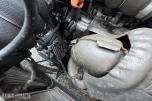 2016 Peugeot Partner 1.6-99 D 4X4 / EU-godkjent / 173445km