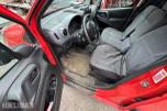 2016 Peugeot Partner 1.6-99 D 4X4 / EU-godkjent / 173445km