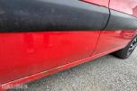 2016 Peugeot Partner 1.6-99 D 4X4 / EU-godkjent / 173445km