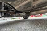 2016 Peugeot Partner 1.6-99 D 4X4 / EU-godkjent / 173445km