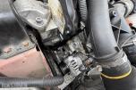 2016 Peugeot Partner 1.6-99 D 4X4 / EU-godkjent / 173445km