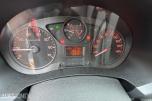 2016 Peugeot Partner 1.6-99 D 4X4 / EU-godkjent / 173445km