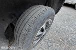 2016 Peugeot Partner 1.6-99 D 4X4 / EU-godkjent / 173445km