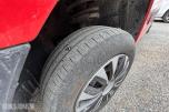 2016 Peugeot Partner 1.6-99 D 4X4 / EU-godkjent / 173445km
