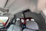 2016 Peugeot Partner 1.6-99 D 4X4 / EU-godkjent / 173445km