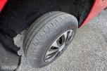 2016 Peugeot Partner 1.6-99 D 4X4 / EU-godkjent / 173445km