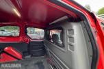 2016 Peugeot Partner 1.6-99 D 4X4 / EU-godkjent / 173445km