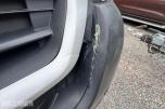 2016 Peugeot Partner 1.6-99 D 4X4 / EU-godkjent / 173445km