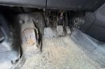 2016 Peugeot Partner 1.6-99 D 4X4 / EU-godkjent / 173445km