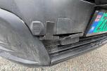 2016 Peugeot Partner 1.6-99 D 4X4 / EU-godkjent / 173445km