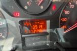 2016 Peugeot Partner 1.6-99 D 4X4 / EU-godkjent / 173445km