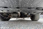 2016 Peugeot Partner 1.6-99 D 4X4 / EU-godkjent / 173445km