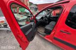 2016 Peugeot Partner 1.6-99 D 4X4 / EU-godkjent / 173445km