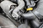 2016 Peugeot Partner 1.6-99 D 4X4 / EU-godkjent / 173445km
