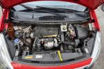 2016 Peugeot Partner 1.6-99 D 4X4 / EU-godkjent / 173445km