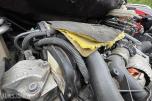 2016 Peugeot Partner 1.6-99 D 4X4 / EU-godkjent / 173445km