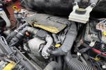 2016 Peugeot Partner 1.6-99 D 4X4 / EU-godkjent / 173445km