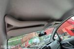 2016 Peugeot Partner 1.6-99 D 4X4 / EU-godkjent / 173445km
