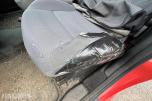 2016 Peugeot Partner 1.6-99 D 4X4 / EU-godkjent / 173445km