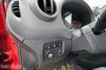 2016 Peugeot Partner 1.6-99 D 4X4 / EU-godkjent / 173445km