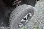 2016 Peugeot Partner 1.6-99 D 4X4 / EU-godkjent / 173445km