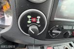2016 Peugeot Partner 1.6-99 D 4X4 / EU-godkjent / 173445km