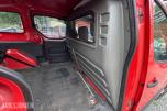 2016 Peugeot Partner 1.6-99 D 4X4 / EU-godkjent / 173445km