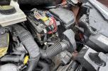 2016 Peugeot Partner 1.6-99 D 4X4 / EU-godkjent / 173445km