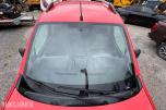 2016 Peugeot Partner 1.6-99 D 4X4 / EU-godkjent / 173445km