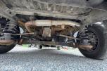 2016 Peugeot Partner 1.6-99 D 4X4 / EU-godkjent / 173445km