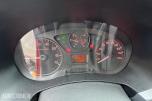 2016 Peugeot Partner 1.6-99 D 4X4 / EU-godkjent / 173445km