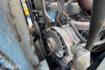 1986 Rottne Rapid / snoken 6 WD-H hogstmaskin