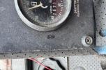 1986 Rottne Rapid / snoken 6 WD-H hogstmaskin