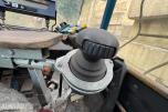 1986 Rottne Rapid / snoken 6 WD-H hogstmaskin