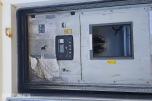 2020 Perkins - Stamford aggregat 4012-46TAG2A Rep.objekt