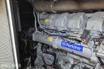 2020 Perkins - Stamford aggregat 4012-46TAG2A Rep.objekt