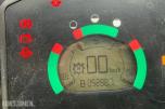 2012 CAT 908H hjullaster med ABL-skuff – 5288 timer