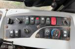 2012 CAT 908H hjullaster med ABL-skuff – 5288 timer