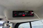 2012 CAT 908H hjullaster med ABL-skuff – 5288 timer