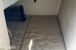2008 Monterey 275 Sport Cruiser med 320hk 