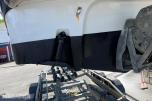2008 Monterey 275 Sport Cruiser med 320hk 