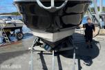 2008 Monterey 275 Sport Cruiser med 320hk 