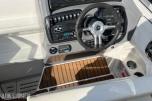 2008 Monterey 275 Sport Cruiser med 320hk 