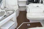 2008 Monterey 275 Sport Cruiser med 320hk 