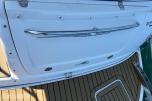 2008 Monterey 275 Sport Cruiser med 320hk 