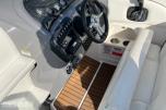 2008 Monterey 275 Sport Cruiser med 320hk 